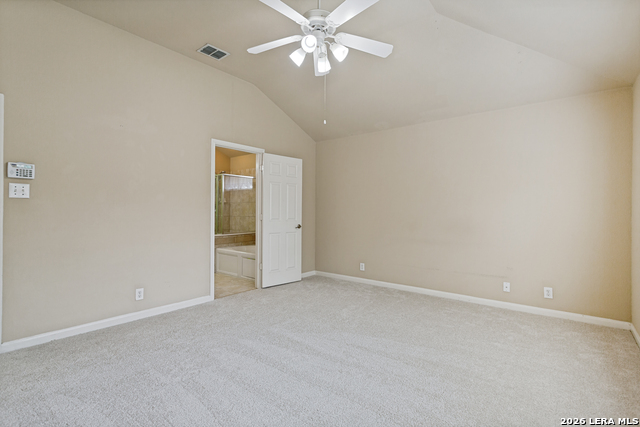 8910 Hanover Frst Property Photo 16