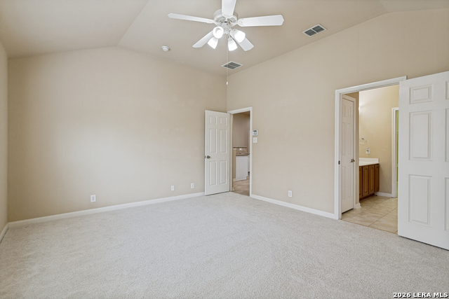 8910 Hanover Frst Property Photo 17