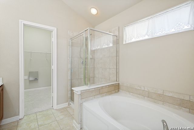 8910 Hanover Frst Property Photo 18