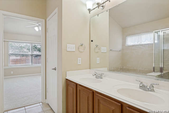 8910 Hanover Frst Property Photo 19