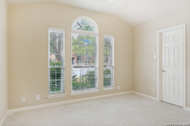 8910 Hanover Frst Property Photo 20
