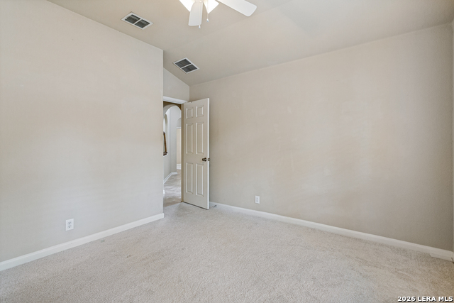 8910 Hanover Frst Property Photo 21