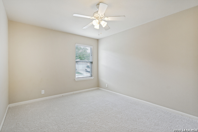 8910 Hanover Frst Property Photo 22