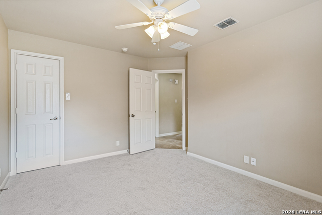 8910 Hanover Frst Property Photo 23