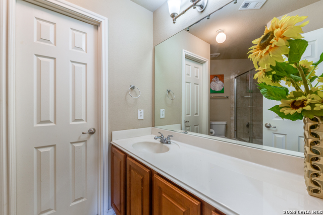 8910 Hanover Frst Property Photo 24