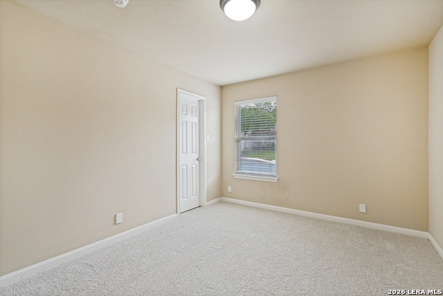 8910 Hanover Frst Property Photo 25