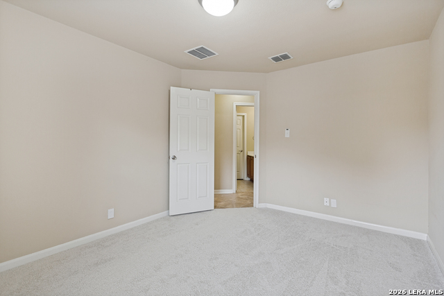 8910 Hanover Frst Property Photo 26