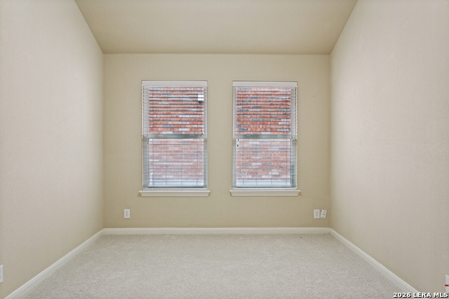 8910 Hanover Frst Property Photo 27