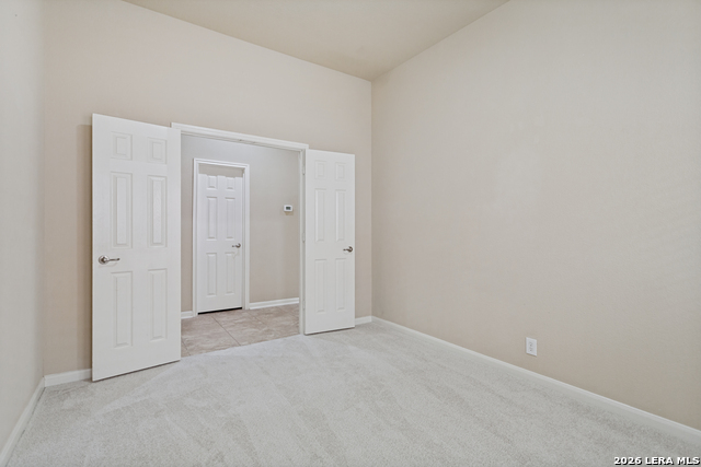 8910 Hanover Frst Property Photo 28