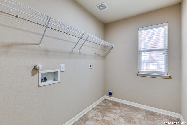 8910 Hanover Frst Property Photo 29