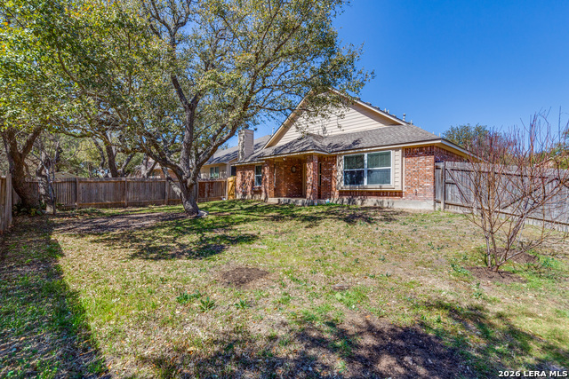 8910 Hanover Frst Property Photo 30
