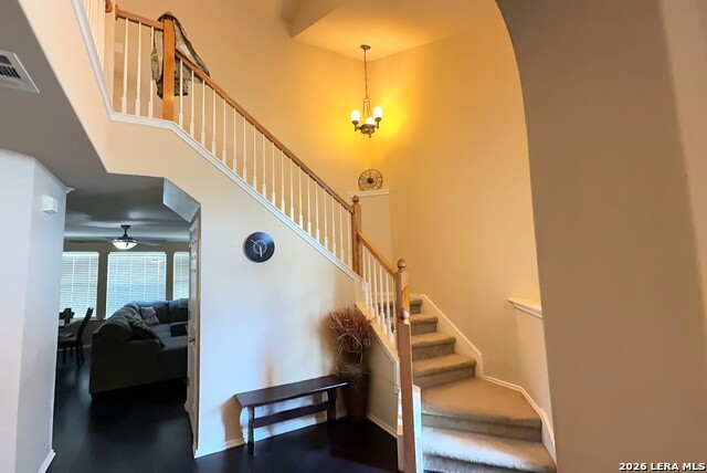 215 Bright Chase Property Photo 2