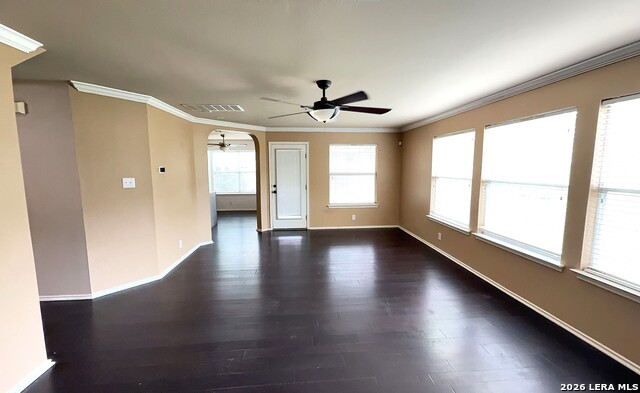 215 Bright Chase Property Photo 5
