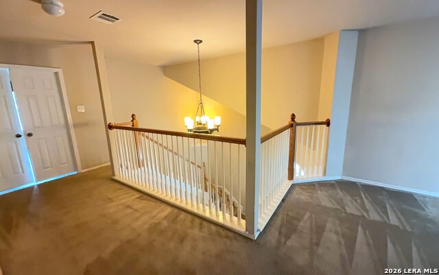 215 Bright Chase Property Photo 6