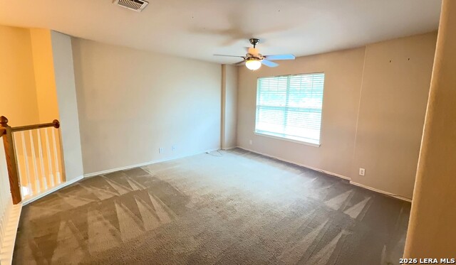 215 Bright Chase Property Photo 7