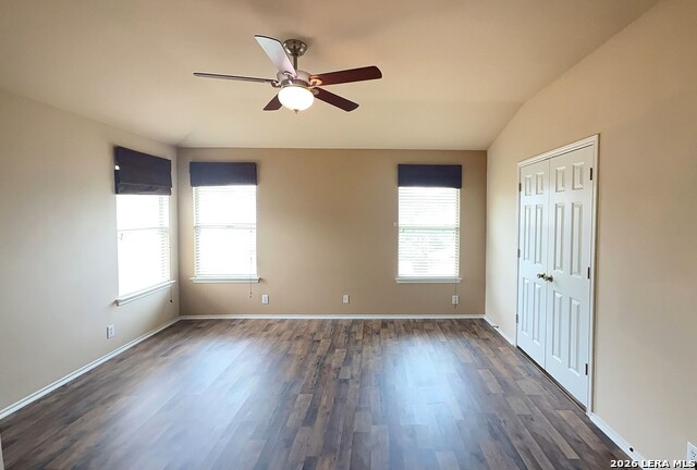 215 Bright Chase Property Photo 8