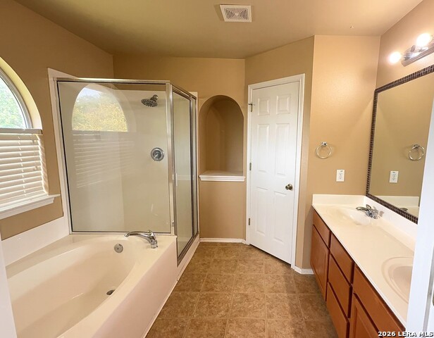 215 Bright Chase Property Photo 9