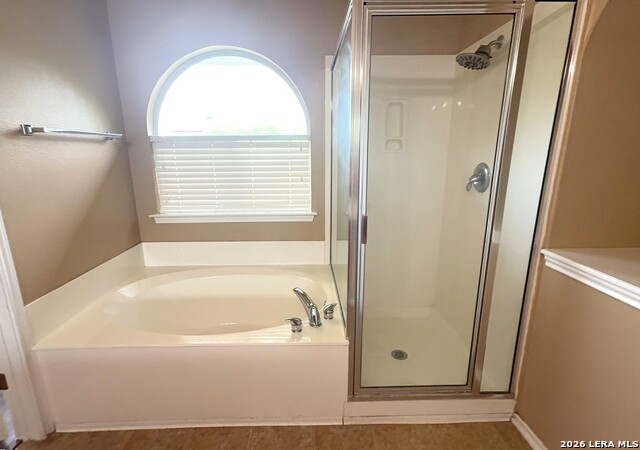 215 Bright Chase Property Photo 10