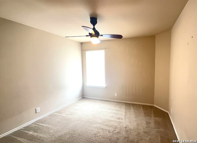 215 Bright Chase Property Photo 11