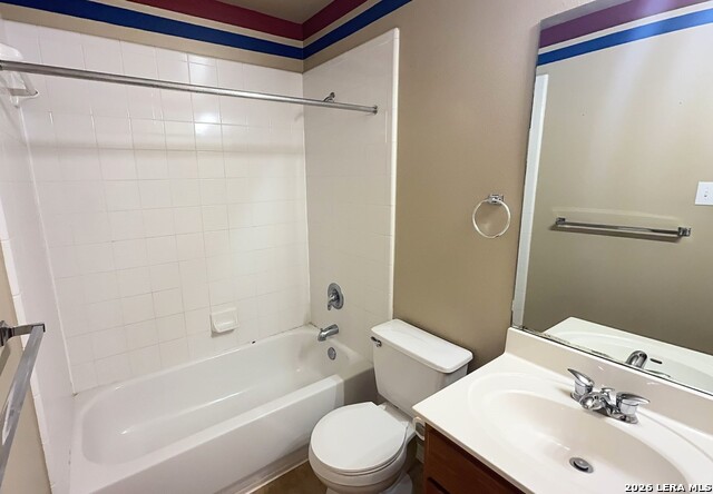 215 Bright Chase Property Photo 12