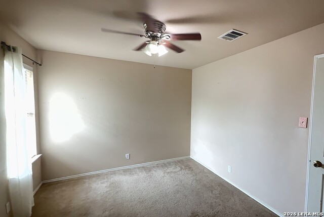 215 Bright Chase Property Photo 13