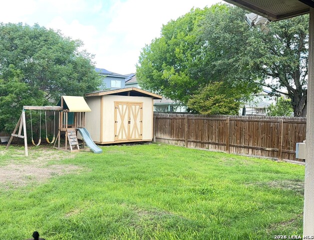 215 Bright Chase Property Photo 14