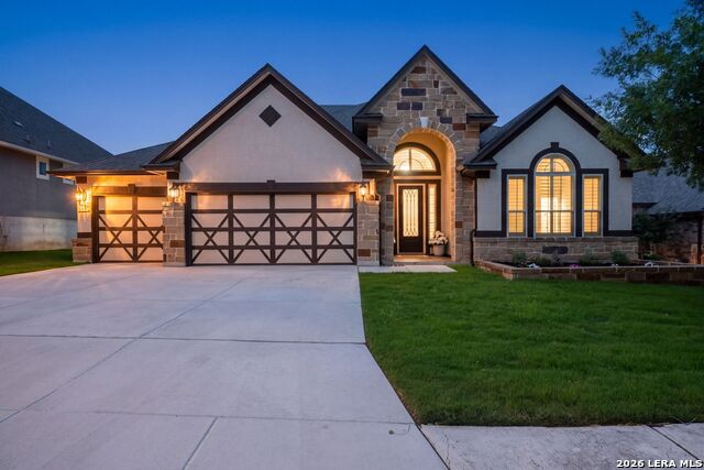 2019 Glendon Dr Property Photo 1