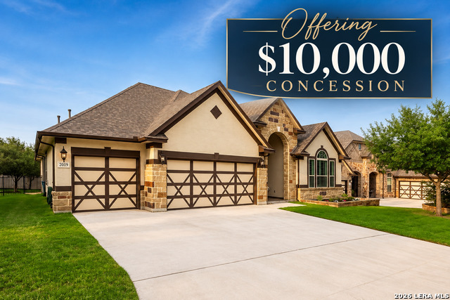 2019 Glendon Dr Property Photo 1