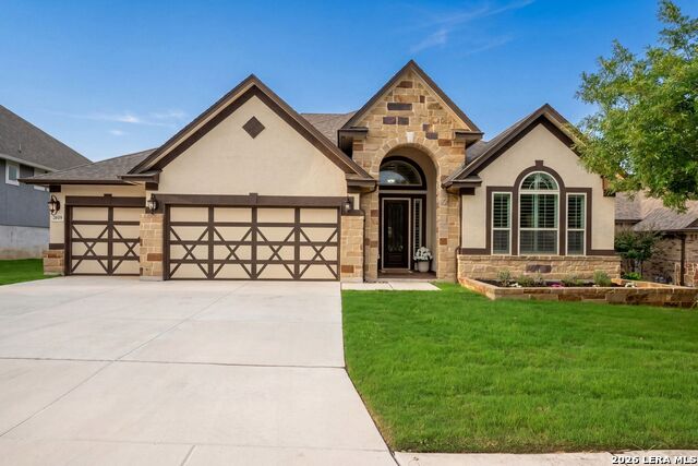 2019 Glendon Dr Property Photo 2