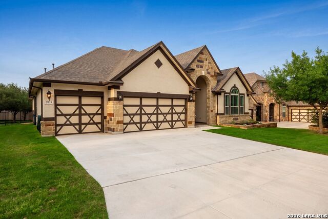 2019 Glendon Dr Property Photo 3