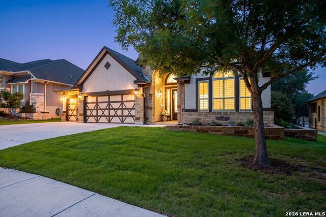 2019 Glendon Dr Property Photo 4