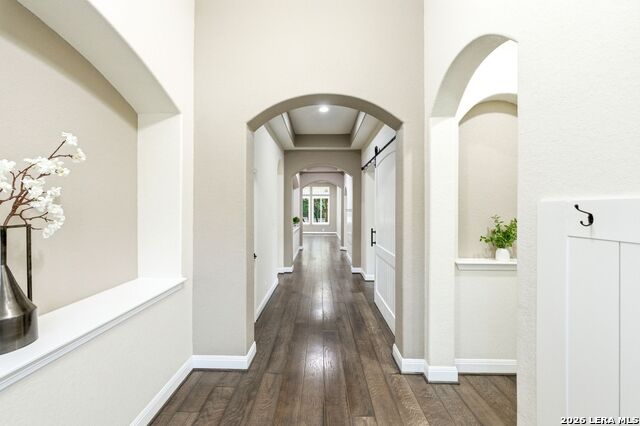 2019 Glendon Dr Property Photo 6