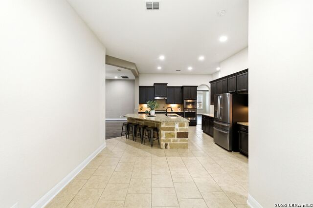 2019 Glendon Dr Property Photo 7