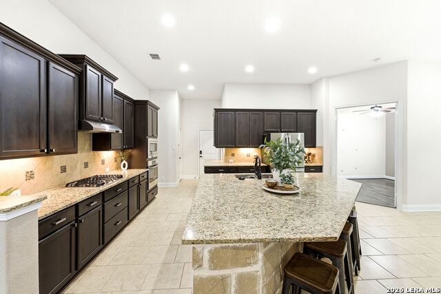 2019 Glendon Dr Property Photo 8