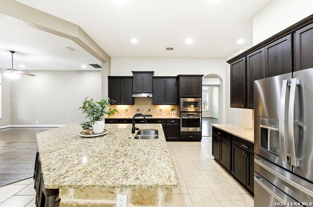 2019 Glendon Dr Property Photo 9