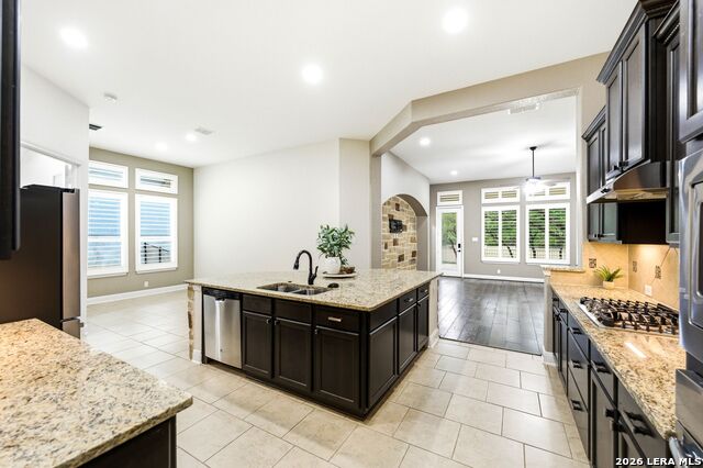2019 Glendon Dr Property Photo 10