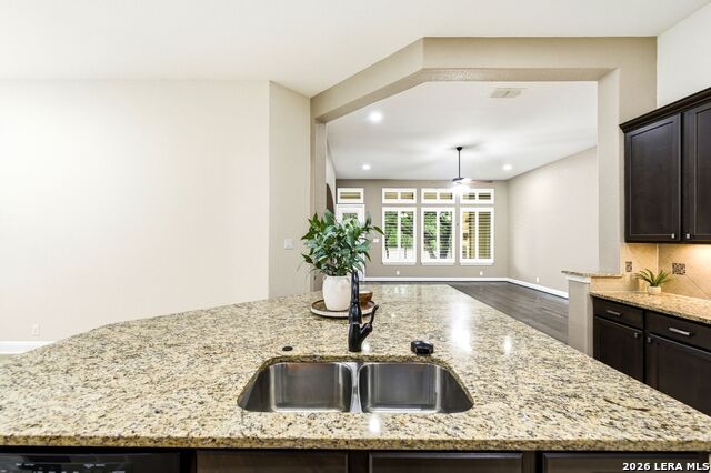2019 Glendon Dr Property Photo 11