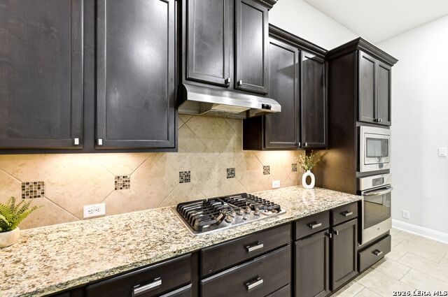 2019 Glendon Dr Property Photo 12