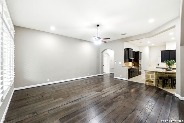 2019 Glendon Dr Property Photo 13