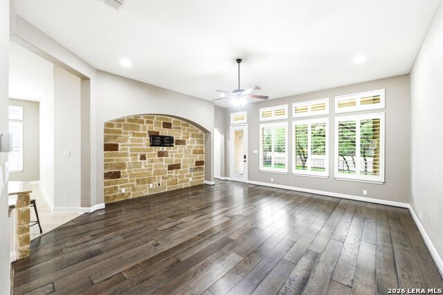 2019 Glendon Dr Property Photo 14