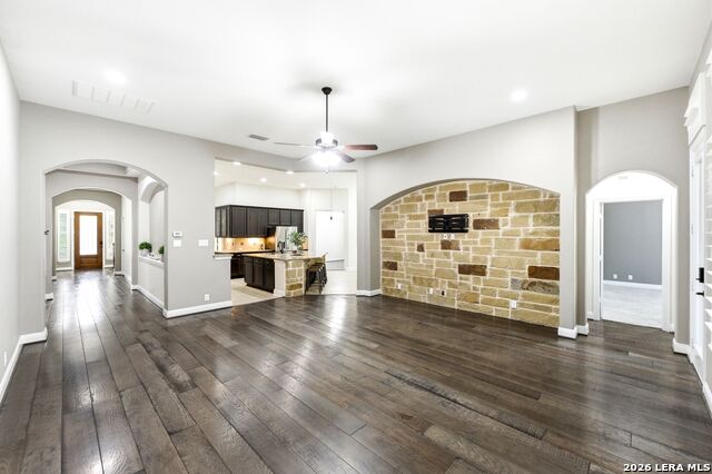 2019 Glendon Dr Property Photo 15