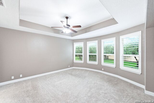2019 Glendon Dr Property Photo 16