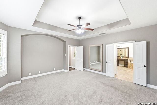 2019 Glendon Dr Property Photo 17