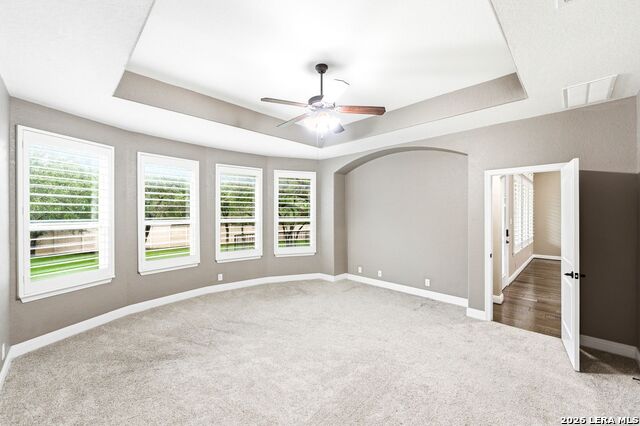 2019 Glendon Dr Property Photo 18
