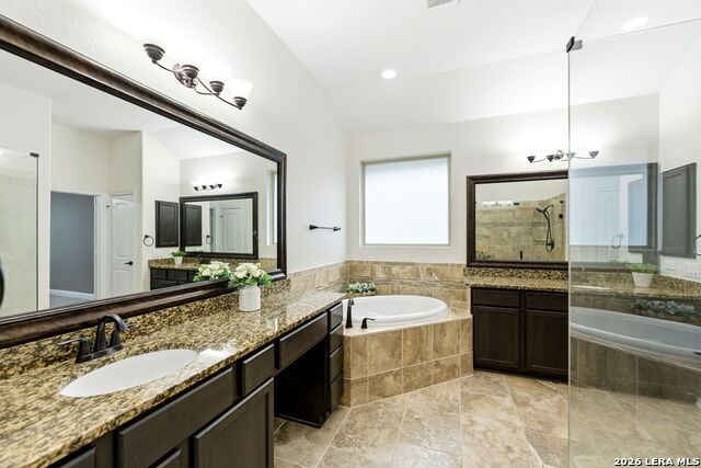 2019 Glendon Dr Property Photo 19