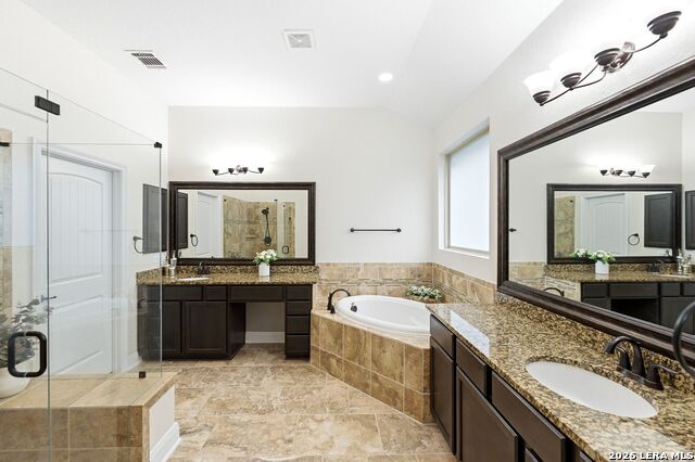 2019 Glendon Dr Property Photo 20