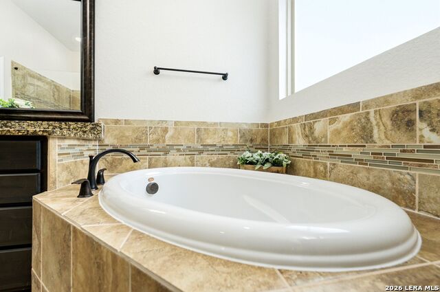 2019 Glendon Dr Property Photo 21