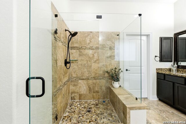 2019 Glendon Dr Property Photo 22