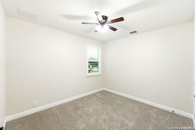 2019 Glendon Dr Property Photo 24