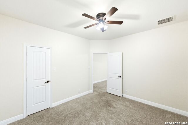 2019 Glendon Dr Property Photo 25